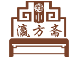 青花的记忆(下)博物探究之瓷器系列